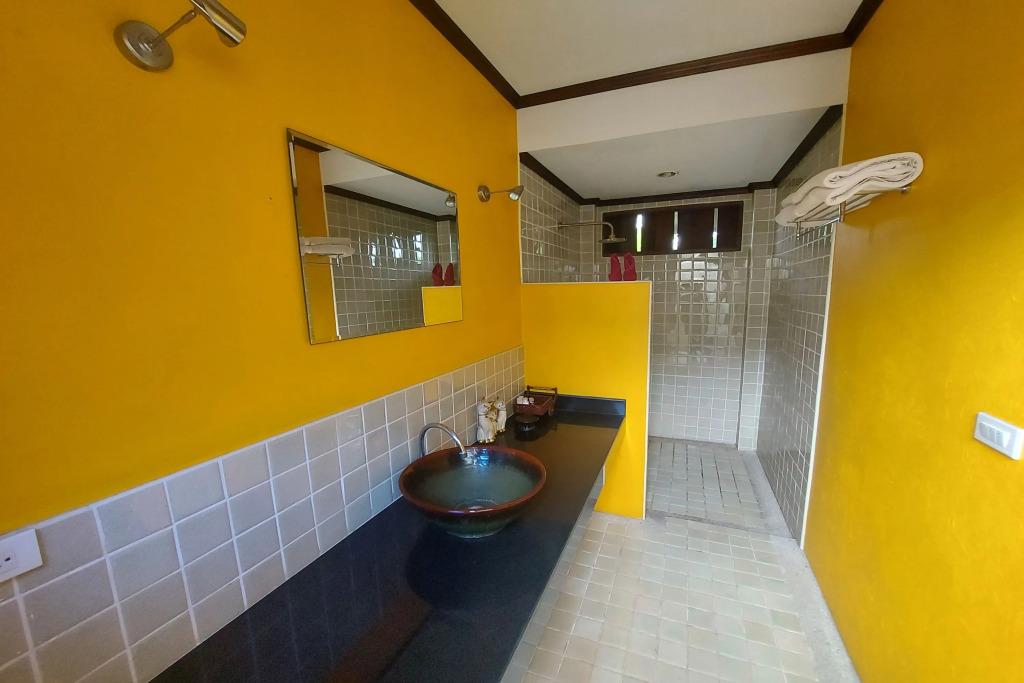 hotel image 36
