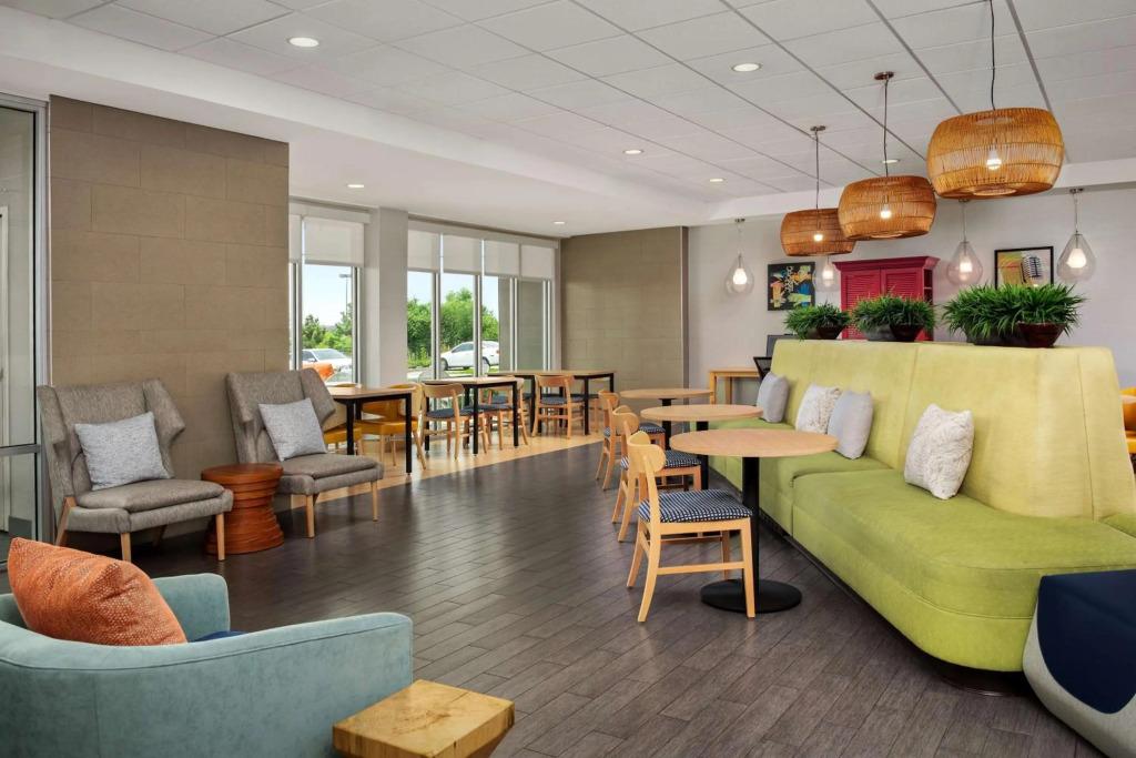 hotel image 21