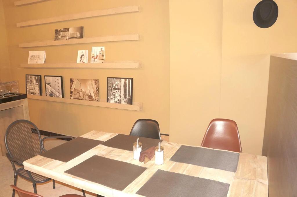 hotel image 28