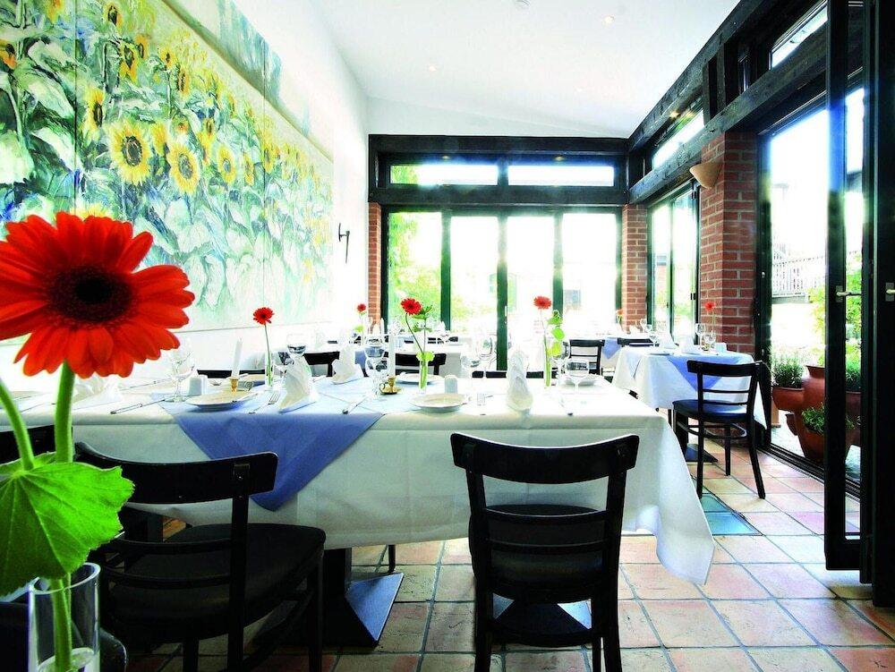 hotel image 19