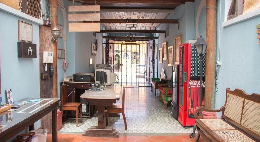 hotel image 21