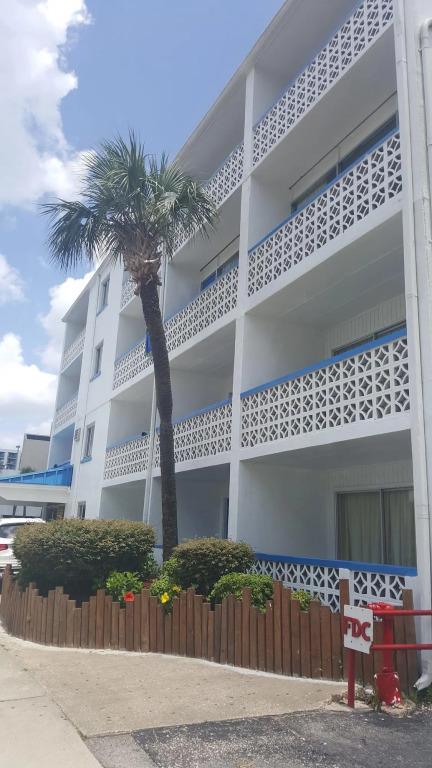 hotel image 34