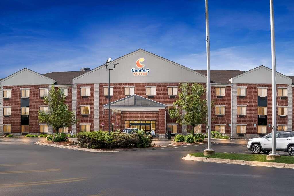 hotel image 13