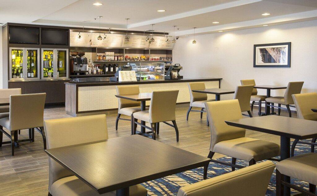 hotel image 20