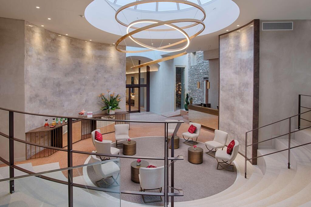 hotel image 23