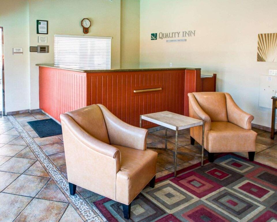 hotel image 40