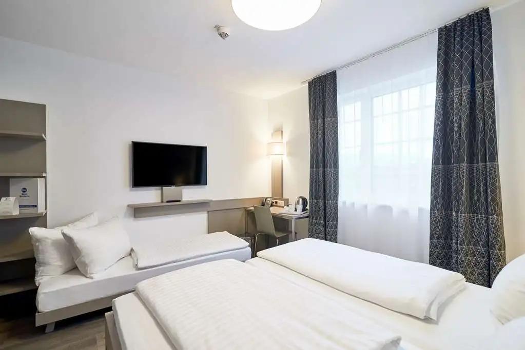 hotel image 7