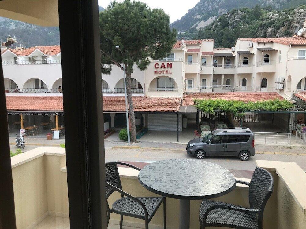 hotel image 16