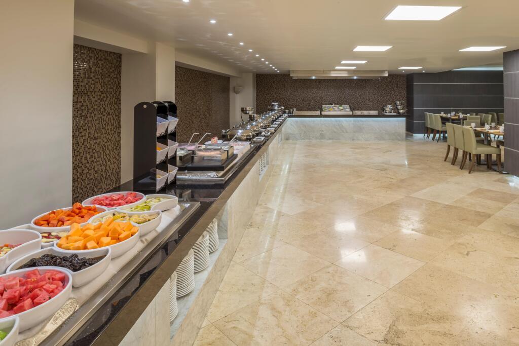 hotel image 32