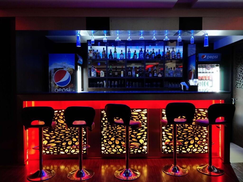 hotel image 23