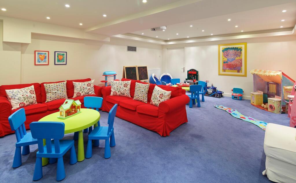 hotel image 27