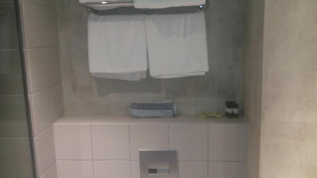 hotel image 42