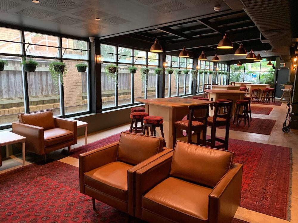 hotel image 20
