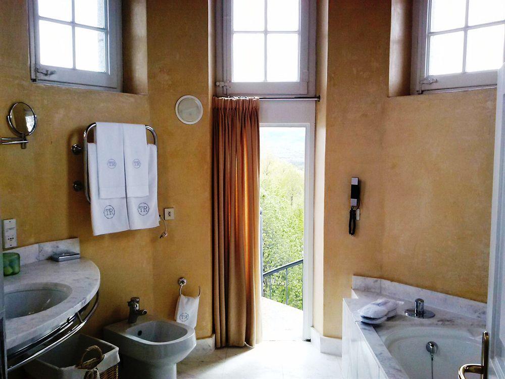 hotel image 18