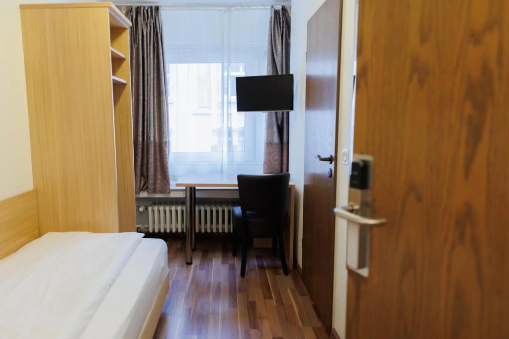hotel image 26
