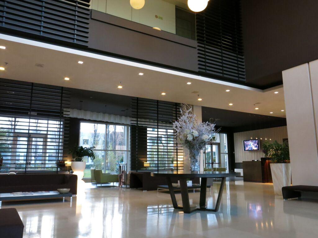 hotel image 27