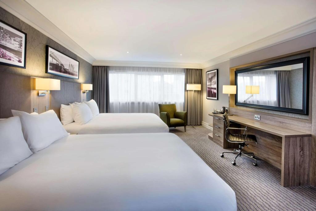 hotel image 37