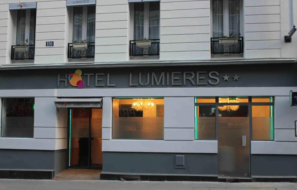hotel image 35