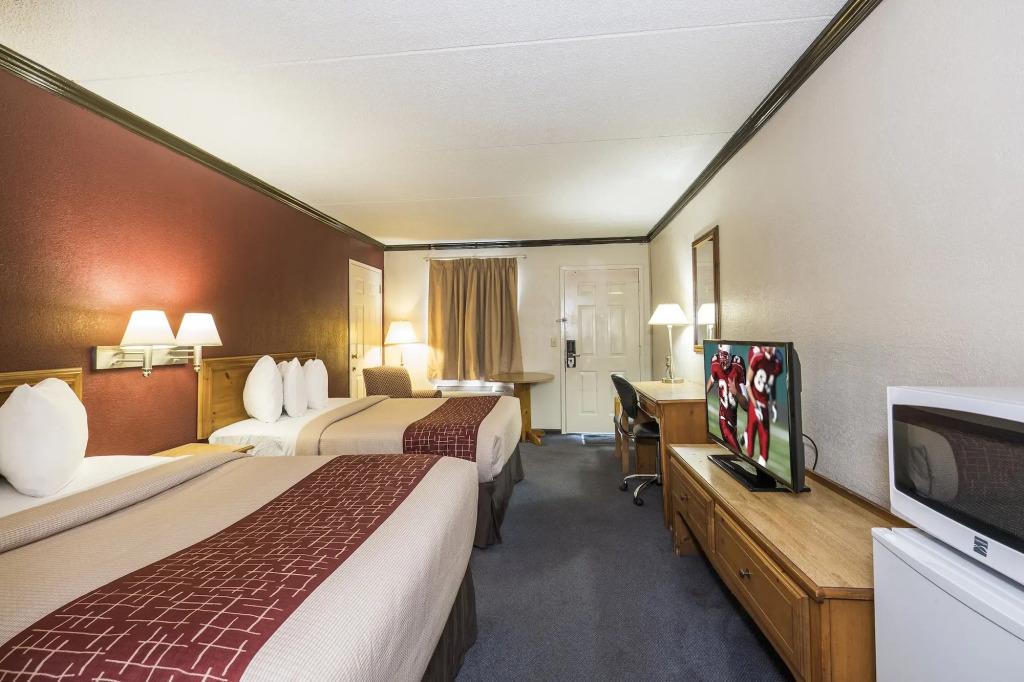 hotel image 13