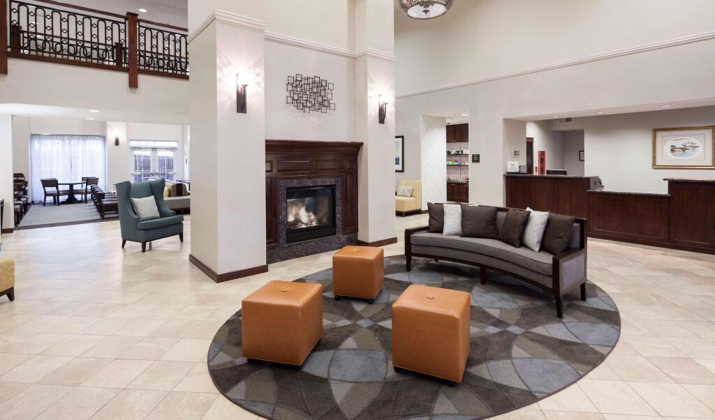 hotel image 27