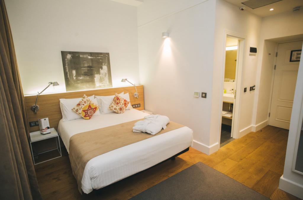 hotel image 9