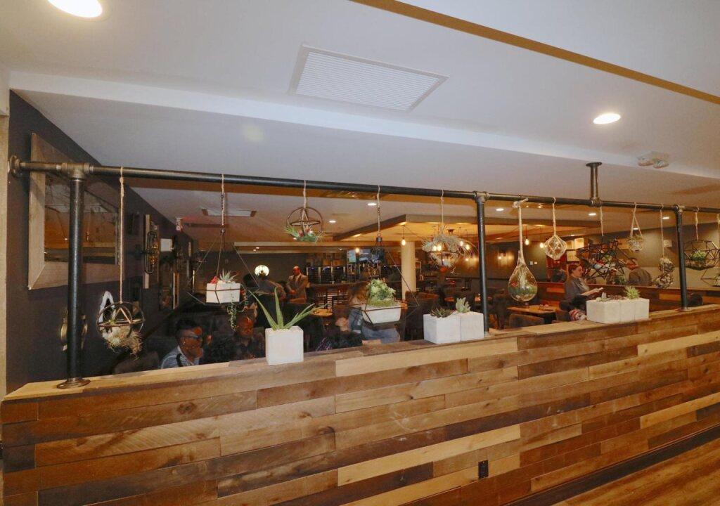 hotel image 9