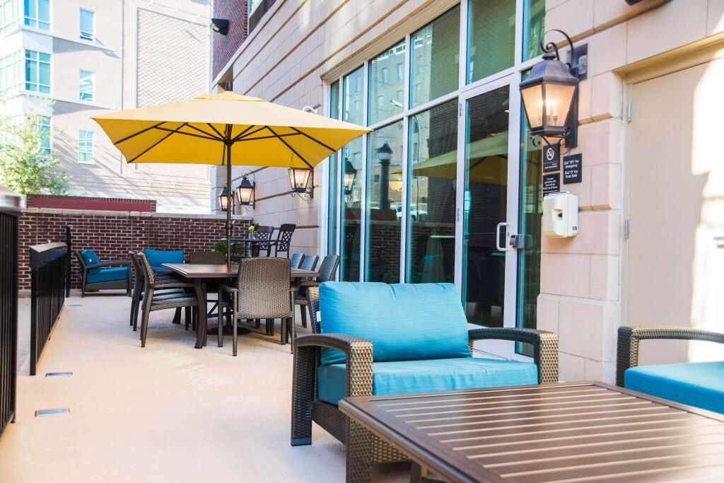 hotel image 12