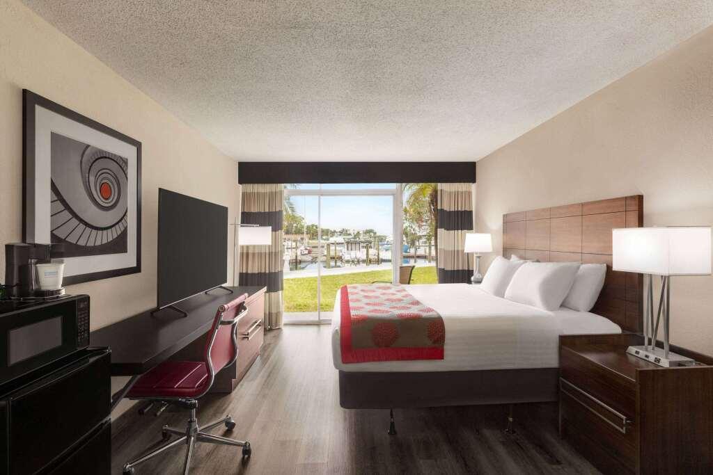hotel image 17