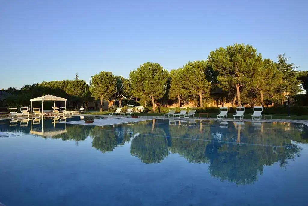 hotel image 23