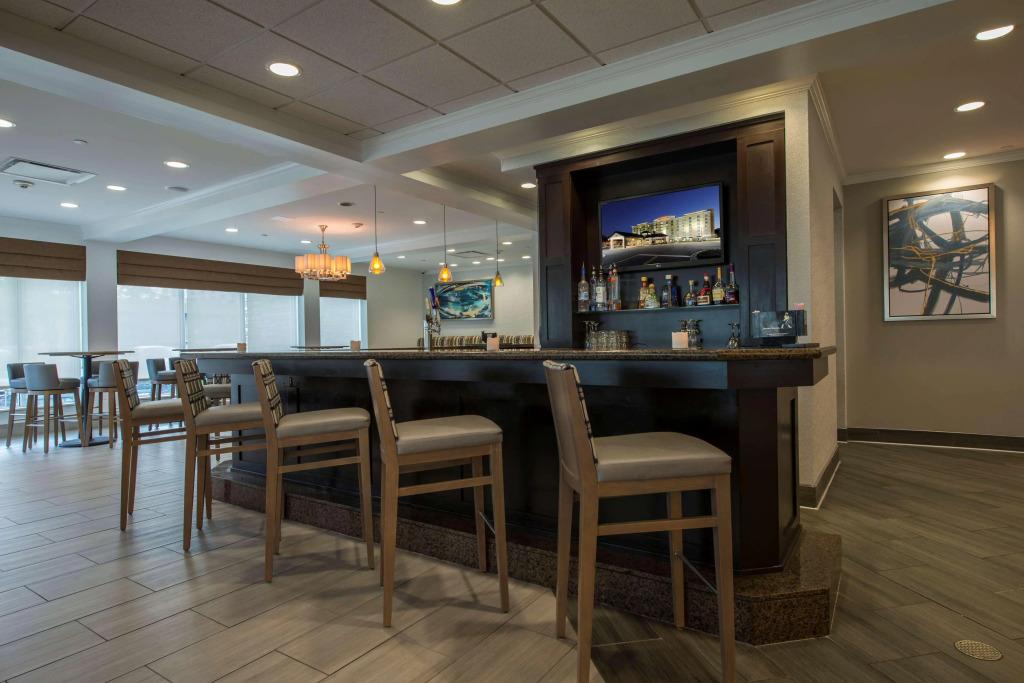 hotel image 31