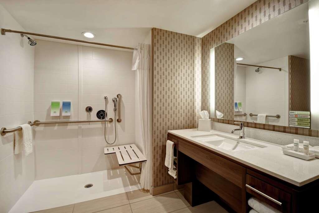 hotel image 31