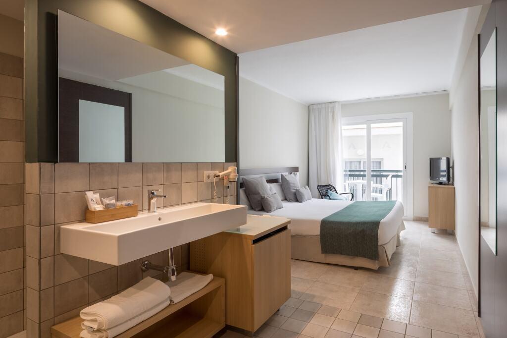 hotel image 20