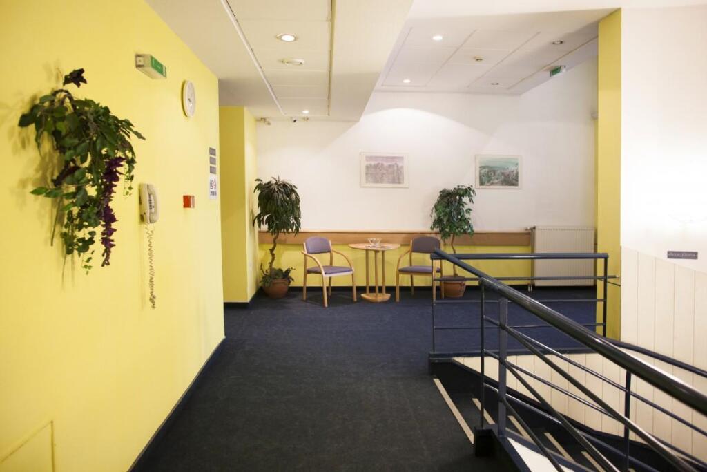 hotel image 27