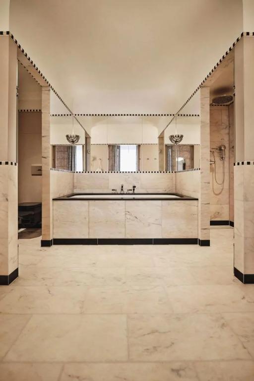 hotel image 19
