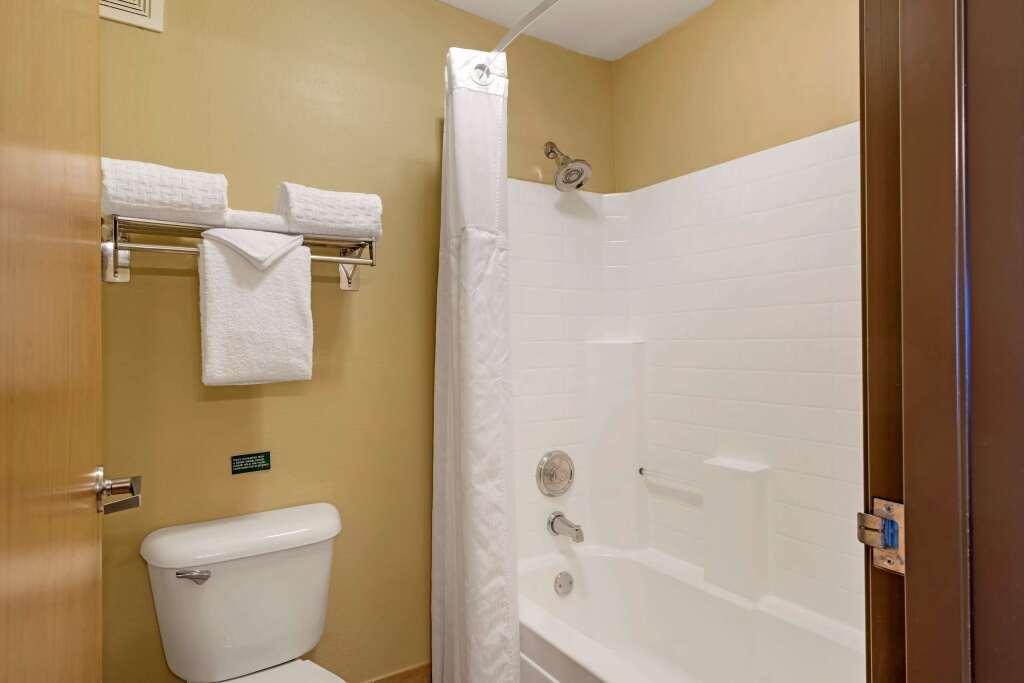 hotel image 29