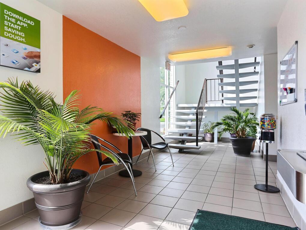 hotel image 7