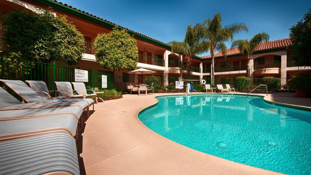 hotel image 28
