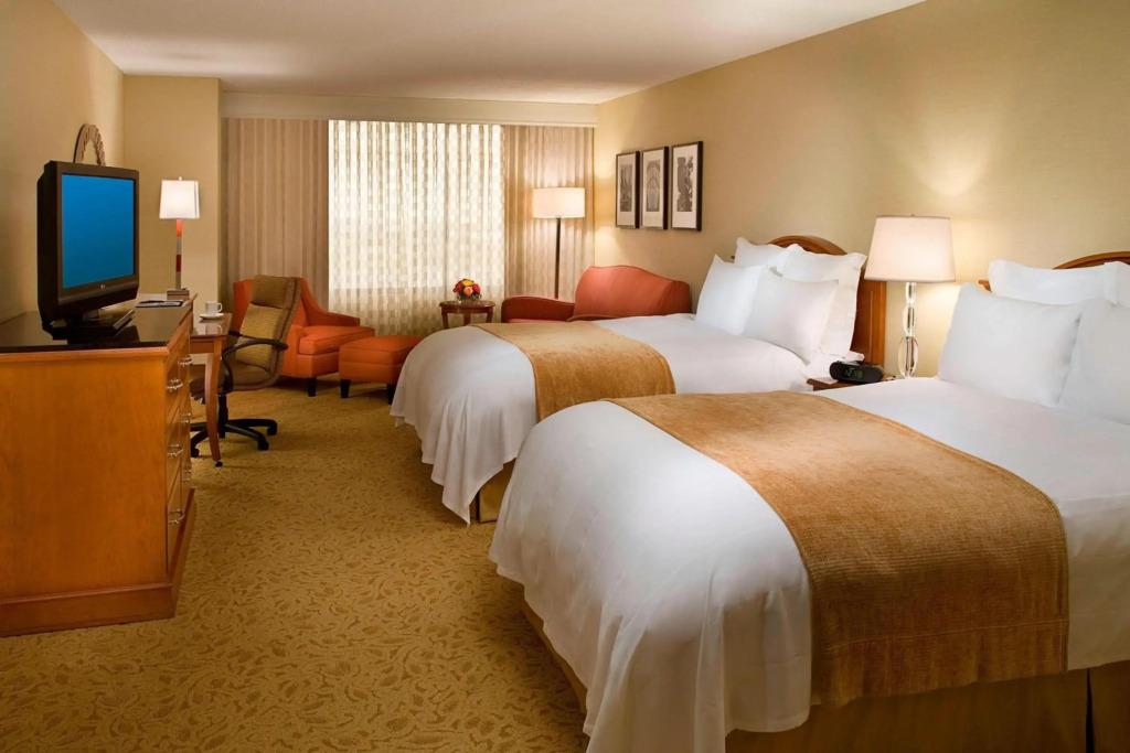 hotel image 20