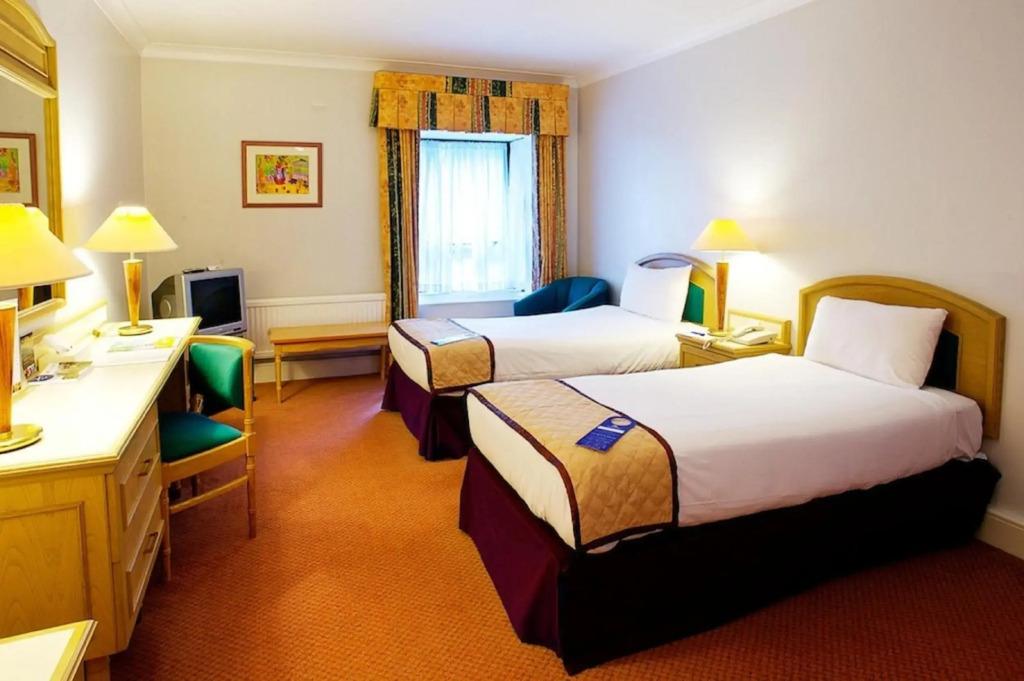 hotel image 25