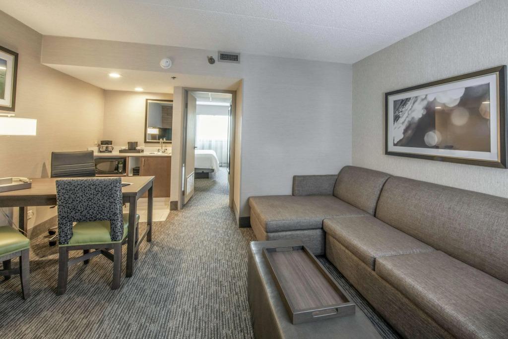 hotel image 19