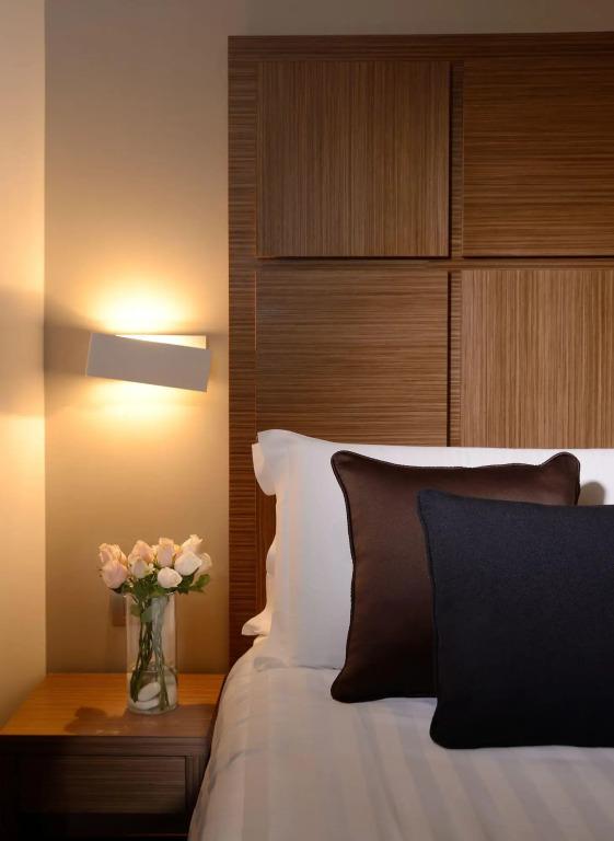 hotel image 33