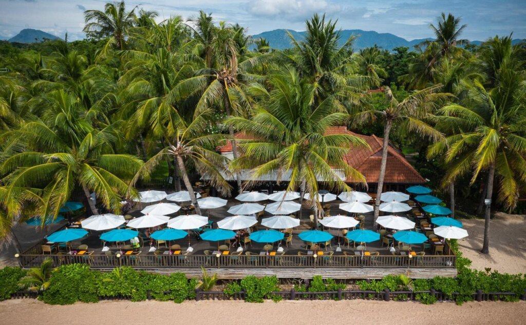 hotel image 16