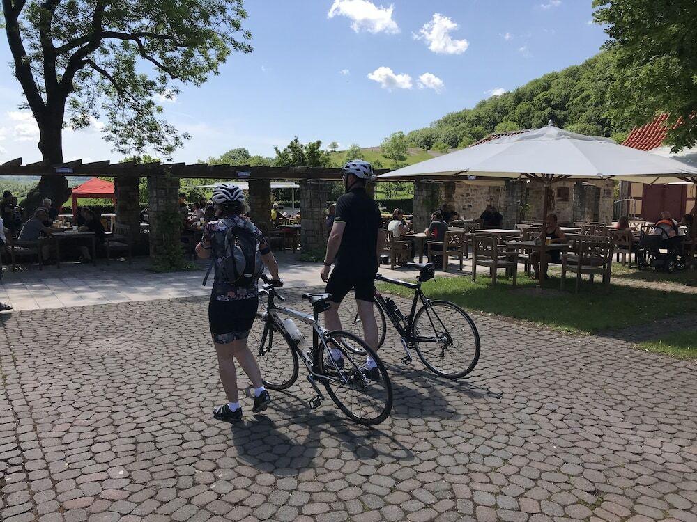 hotel image 14
