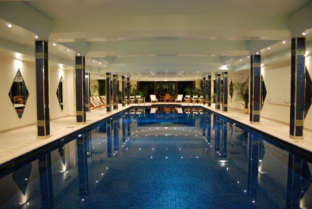 hotel image 31