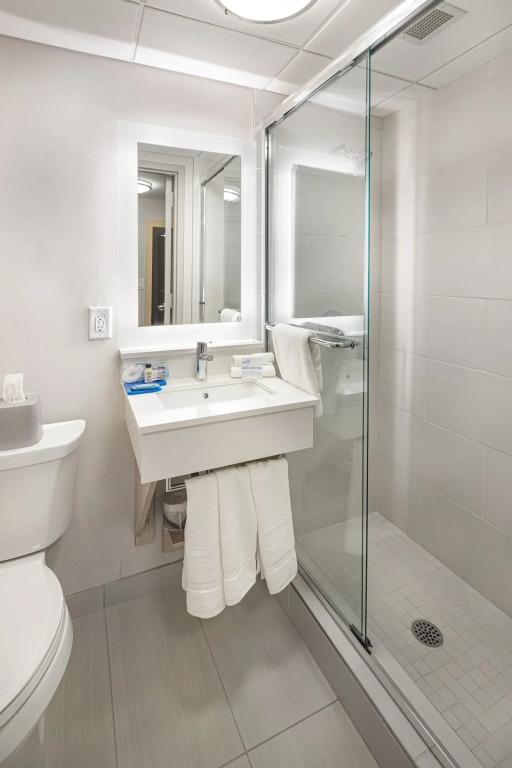 hotel image 26