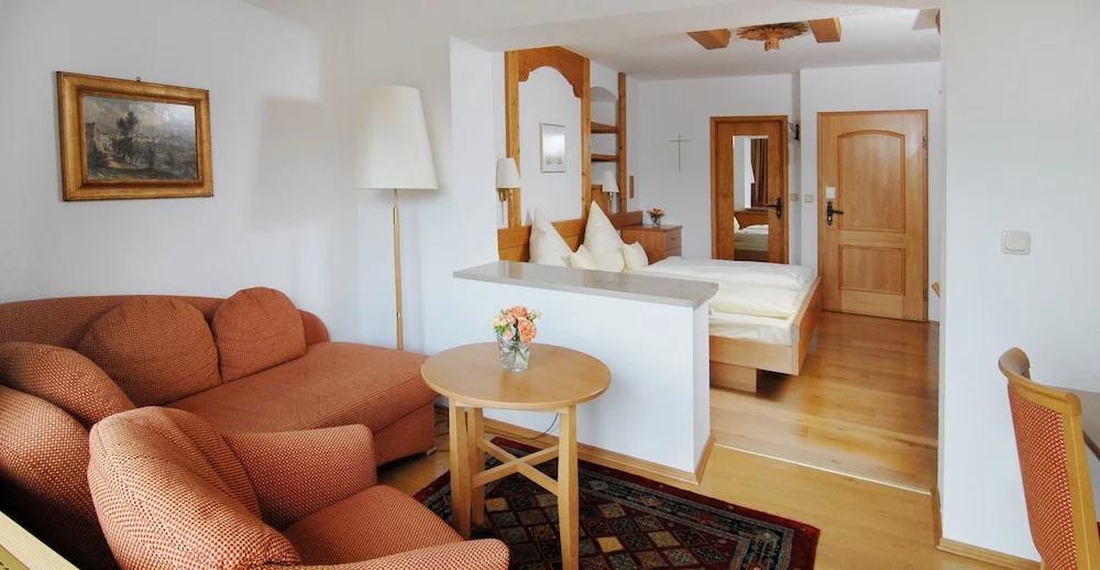 hotel image 25