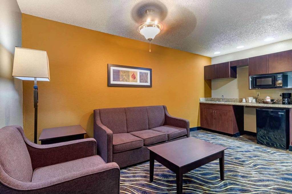hotel image 36