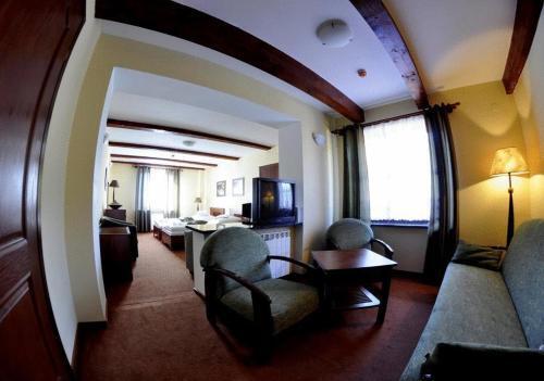 hotel image 14