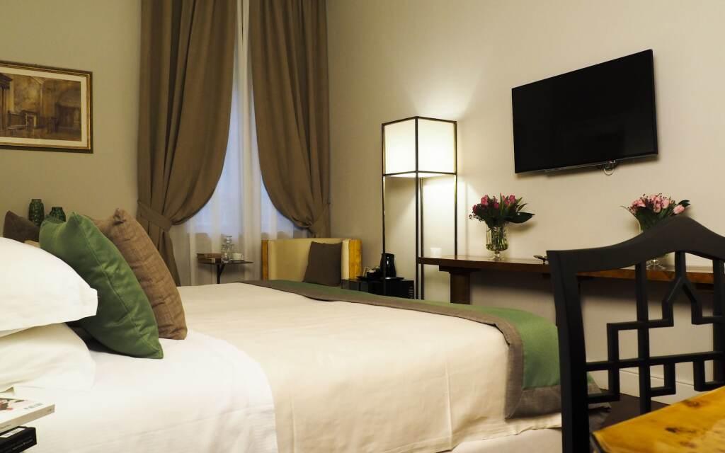 hotel image 24