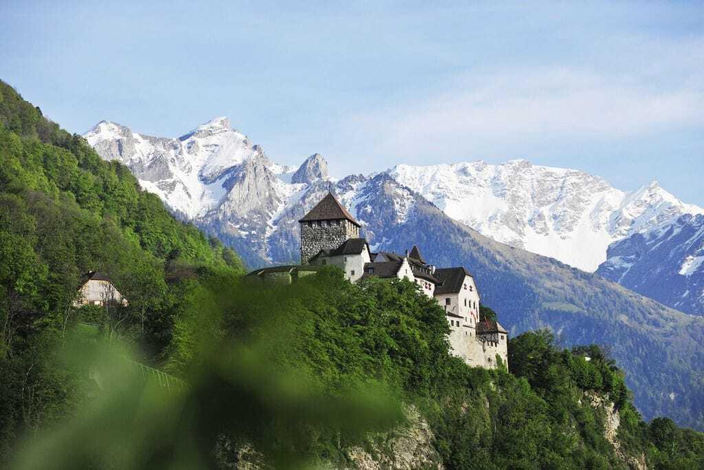 hotel image 17